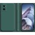 Case For Realme 9i 8i 8 Pro GT Neo 2 C11 2021 C12 C25 C25S XT X2 C15 Original Square Liquid Silicone
