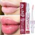 Instant Enhancer Plumper Oil Extreme Volumizing Lipgloss Serum Nourishes Anti-Wrinkle Sexy Lip Moisturizing Care 2024 new