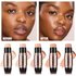 HANDAIYAN Dual-Ended Contour Stick – Highlight & Shading Concealer For Natural 3D Sculpting – Blendable & Long-Lasting
