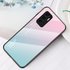 for VIVO V23E Cover DECLAREYAO Glass Hard Coque For V7 Plus V11i V11Pro V15 V17 V20 Pro V21 Case Tempered Glass Silicone