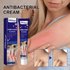 South Moon Zihua Di Ding Skin Antipruritus Dry Skin, Itching, Redness Relieving Moisturizing Care Cream