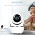 Minions Wireless WiFi Surveillance Camera HD Remote Night Vision Home Camera Smart Home Security
