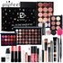 Makeup Sets Exclusive POPFEEL Makeup Set Combination Beginner Cosmetics Full Set Of Makeup Tools Nude Makeup BOX