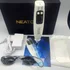 Neatcell Handheld Picosecond Blue Light Therapy Skin Tag Scar Freckle Mole Laser Tattoo Removal hine LCD Plasma Pen