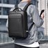 Luggage & Bags High end backpack large capacity men’s computer bag business commuter travel bag USB multifunctional backpack