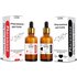 Crazylife  new pheromone perfume men and women mood atmosphere charm perfume 20ml adult
