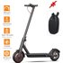 Electric Scooter 350W 28km/h Scooter 8.5inch Tire Folding Electric Scooter 22miles Max Range For Adult