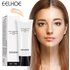 Makeup cc Korean Cosmetics Concealer Sunscreen bb Cream Foundation Primer Make-up for Women Beauty Women Female Nature Ivory Color