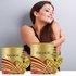 EELHOE Hareem Al Sultan Gold Concentrated Perfume Oil for Women Long Lasting Attract Men