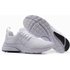 Spring And Summer New Bread Shoes Daddy Shoes Lovers Sports Casual Shoes Low Top Thick Soles Board Shoes
