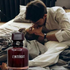Selected Fashion Bottled high Quality Strong Fragrance There is No Taboo to Indulge in unisex Body Parfum Pheromone Perfume Deodorant Air Freshener