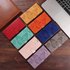 Elegant Embossed Butterfly Book Case for Realme C31 C35 C11 C15 C17 C20 C21 C21Y Realme 9i 9 Pro 8 7 6 5 PU Leather Flip
