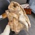 New Fashion Anti Cashmere Scarf for Women Confirmed Warm Temperament Student Couple Style Shawl Wrapped Over Winter