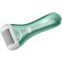 Charged Electric Foot File for Heels Grinding Pedicure Tools Professional Foot Care Tool Dead Hard Skin Callus Remover