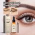 Ximonth gentle, long-lasting, not easily dizzy. It is naturally slender, dark, beautiful, curly, and thick eyelash