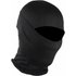Classic Vintage Men’s Winter Thickened Padded Outdoor Riding Walking Warm Headgear Camouflage Classic Wrap Face Mask Tactical Headgear One Piece