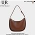 UR Single Shoulder Underarm for Women 2024 Autumn/Winter New Collection, Light Luxury, Niche Design, High End, Crossbody