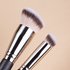 Makeup Tools & Accessories The Best Selling 170 Foundation Brush Oblique 270 Round Head No Brush Mark Concealer Brush 370 Cangzhou Makeup Brush