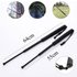 2025 NEW Upgraded Version Professional Baton Self Defense Tool Extended Retractable Stick Outdoor Products Men Gift
