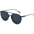 Sunglasses Punk Retro Trend All-match Sunglasses Uv Protection Sunglasses For Men And Women
