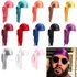 XinWq Solid Color Silky Bandanna Turban Hat Breathable Unisex Biker Headwear Headband