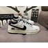 Low-top Casual And Fashionable Sports Shoes, Skateboard Shoes, Running Shoes, Unisex