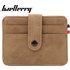 Men’s card holder new baellerry multi-card holder business card holder bank bus card holder