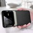 X60 Pro Case DECLAREYAO Ultra Slim Silicone Soft Coque For VIVO X80 X70 X50 Pro Plus X30 X27 X23 X21 Case Leather Hard A
