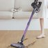 Vacuum cleaner household handheld powerful high power desktop carpet cleaning wireless wired vacuum cleaner