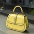 Women’s Bags women’s bag high quality hand held crossbody bag Guangzhou designer bag