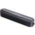 Yangzi Household Vacuum Sealer – Fully Automatic Food Preservation Small Plastic Packaging Machine