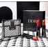 Private Customized Leather Bag Lipstick Set Gift Box Non Staying Cup Moisturizing Soft Mist Embossed Easy to Color Lipstick