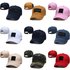 New Baseball Versatile For Men And Women, Outdoor Fashion, Casual, Breathable, Shading, Duckbill Cap, Quick Drying, Sun