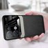 Reno 6 Pro Case DECLAREYAO Slim Silicone Soft Coque For OPPO Reno 8 7 5 Pro Plus 4 3 3A 7Z 6Z 5Z 4Z 2Z Case Leather Hard