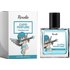 Gulon Cupid Perfume Spray Is Gentle And Elegant Keeping Fragrance With You Portable Lovers Dating Atmosphere Perfume