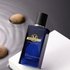 Beauty Health Hot Perfume Wholesale Blue Fresh Light Fragrance Woody Oriental Tone Long Lasting Fragrance Demeanor Cologne Perfume