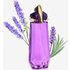 HNVN 100ml High Quality Long Lasting Fragrance Body Mist Perfume Brand Collection Perfumes For women