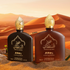 Men’s Floral Cologne Spray – Unleash Masculinity With Refreshing Long-Lasting Scent Eau De Toilette Gift Set For Him |