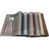 Dining Placemats – Waterproof & Heat-Resistant For Tables & Plates (Elegant Non-Slip Design Set Of 4 Or 6 Premium Home Decor)