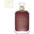 KAYALI VANILLA 28 100 ML Eau De Parfum Spray Unisex Perfume 3.4 Oz – Long-Lasting Fragrance, Irresistible Scent Men