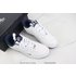 Nike Air Force One Low-top Sneakers Are Casual, Breathable, High-end And Fashionable, Suitable For Both Men And Women
