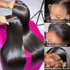 hot selling Straight Front Cheap Glueless Human Hair 13X6 Hd Lace Frontal Wig 4X4 6X6 Closure Wigs For Women On Sale Clearance