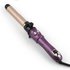 Automatic rotating electric curling iron automatic curling iron God O hurt hair big wave curly hair