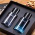 Tale for Men Women perfume: Persistent Fragrance, Fresh Flower and Fruit Tone Gift Box Set Net Red perfume