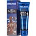 Hot Sale Titan Gel 50ML Herbal Massage Gel Sexual Titan Cream For Men Duration Enhancement