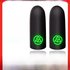 Cross-border Explosions Game Finger Cover Hand Swim Non-slip Anti-sweat Walking Artifact Touch Screen Gloves Breathable Chicken Finger Cover