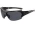 Unbeatable Quality Men’s Sports Glasses, Windproof And Fashionable Polarized Sunglasses, Outdoor Cycling Sunglasses