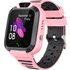 Q19 Children's Smart Phone Watch Mobile Primary School Student Genius Waterproof Photo Micro Chat Q12 Wholesale Gift