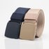 Tactical Nylon Belt – Quick Release Military Belt For Outdoor & Training (Lightweight & Durable)