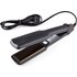 Kemei KM-329 Professional Hair Straightener Flat Iron Styling Tools Temperature Control Fashion Style For Shop Home
